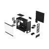 Fractal Design Pop XL Air Tower Czarny-15859804