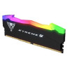 Pamięć RAM DDR5 PC7600 Patriot 32GB (2x16GB) Viper Xtreme RGB CL36-15861899