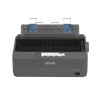 Epson LQ-350-15862810