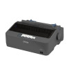 Epson LQ-350-15862811