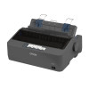 Epson LQ-350-15862812