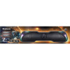 DEFENDER GŁOŚNIK SOUNDBAR Z7 6W LED USB-15862868