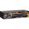 DEFENDER GŁOŚNIK SOUNDBAR Z7 6W LED USB-15862869