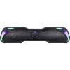 DEFENDER GŁOŚNIK SOUNDBAR Z7 6W LED USB-15862871