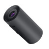 Dell Pro Webcam - WB5023-15863035