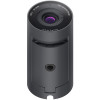 Dell Pro Webcam - WB5023-15863036