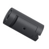 Dell Pro Webcam - WB5023-15863038