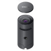 Dell Pro Webcam - WB5023-15863039