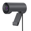 Dell Pro Webcam - WB5023-15863040