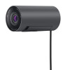 Dell Pro Webcam - WB5023-15863041