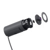 Dell Pro Webcam - WB5023-15863042