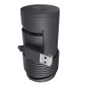 Dell Pro Webcam - WB5023-15863043