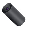 Dell Pro Webcam - WB5023-15863045