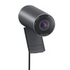 Dell Pro Webcam - WB5023-15863047