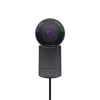 Dell Pro Webcam - WB5023-15863048