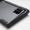 Ducky One 3 Hot-Swap Barebone klawiatura Gaming USB US English Czarny-15863168