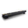 Ducky One 3 Hot-Swap Barebone Mini klawiatura Gaming USB US English Czarny-15863189