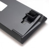 Ducky One 3 Hot-Swap Barebone Mini klawiatura Gaming USB US English Czarny-15863191