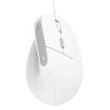 Mysz Trust BAYO II ERGONOMIC White-15863623