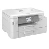 Drukarka Brother MFC-J4540DWXL Atrament A4 4800x1200 DPI Wi-Fi-15864283