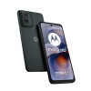 Telefon komórkowy MOTO G55 5G/8/256 GREY XT24352 MOTOROLA