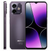 Smartphone Ulefone Note 16 Pro 8GB/256GB (Midnight Violet)