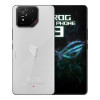 ASUS ROG Phone 9 5G 12/512GB Storm White