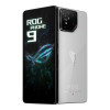 ASUS ROG Phone 9 5G 12/512GB Storm White-15874873