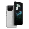 ASUS ROG Phone 9 5G 12/512GB Storm White-15874874