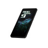 ASUS ROG Phone 9 5G 12/512GB Storm White-15874879