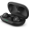 Sennheiser TV Clear Set-15876542