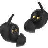 Sennheiser TV Clear Set-15876543