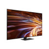 Samsung QN95D QE75QN95DATXXH Telewizor 190,5 cm (75