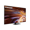 Samsung QN95D QE75QN95DATXXH Telewizor 190,5 cm (75