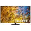 Samsung QN95D QE75QN95DATXXH Telewizor 190,5 cm (75") 4K Ultra HD Smart TV Wi-Fi Czarny 2000 cd/m2