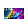 TV SET LCD 65"/65QNED80T3A LG