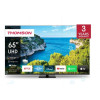 TV SET LCD 65