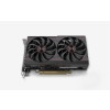 Karta graficzna Sapphire Radeon RX6500XT Gaming OC 8GB GDDR6 HDMI DP