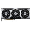 Karta graficzna MSI GeForce RTX 5080 16GB VENTUS 3X OC PLUS GDDR7-15878092