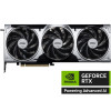 Karta graficzna MSI GeForce RTX 5080 16GB VENTUS 3X OC PLUS GDDR7-15878093
