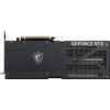 Karta graficzna MSI GeForce RTX 5080 16GB VENTUS 3X OC PLUS GDDR7-15878094