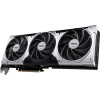 Karta graficzna MSI GeForce RTX 5080 16GB VENTUS 3X OC PLUS GDDR7-15878095