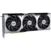 Karta graficzna MSI GeForce RTX 5080 16GB VENTUS 3X OC PLUS GDDR7-15878098