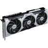 Karta graficzna MSI GeForce RTX 5080 16GB VENTUS 3X OC PLUS GDDR7-15878099