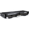 Karta graficzna MSI GeForce RTX 5080 16GB VENTUS 3X OC PLUS GDDR7-15878100
