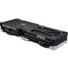 Karta graficzna MSI GeForce RTX 5080 16GB VENTUS 3X OC PLUS GDDR7-15878101