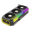 Karta graficzna ZOTAC GAMING GeForce RTX 5090 AMP Extreme INFINITY-15878136