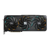 Karta graficzna Gigabyte GeForce RTX 5070 Ti GAMING OC 16GB-15878152