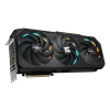 Karta graficzna Gigabyte GeForce RTX 5070 Ti GAMING OC 16GB-15878153