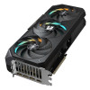 Karta graficzna Gigabyte GeForce RTX 5070 Ti GAMING OC 16GB-15878154